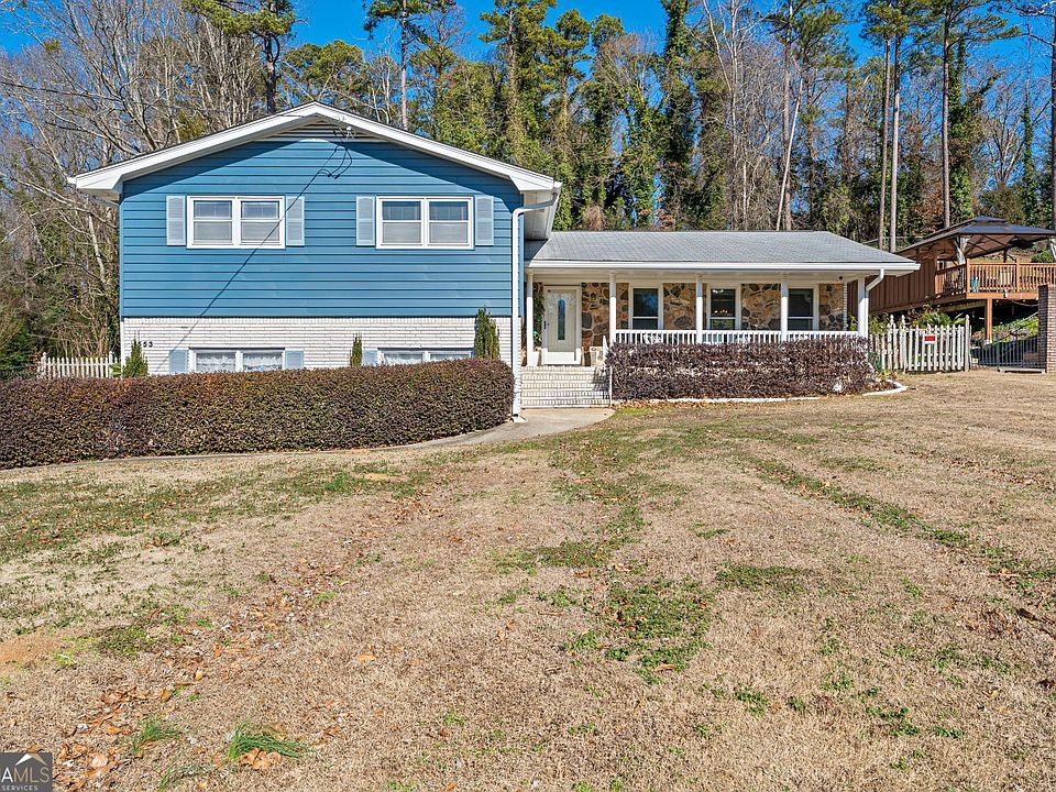 1st image of 1553 Sultan Ln