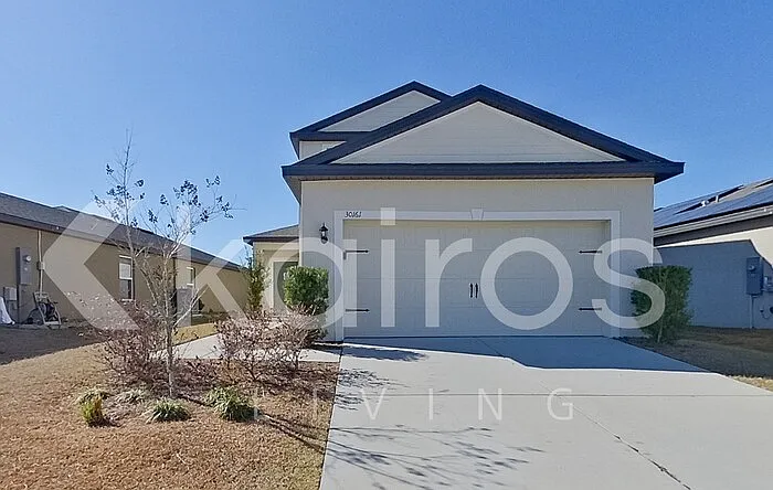 30161 Fedora Cir — Photo 1