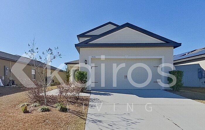 1st image of 30161 Fedora Cir