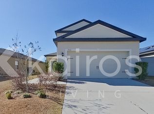 30161 Fedora Cir, Brooksville, FL 34602