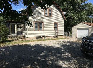 10765 N Us Highway 421, Monticello, IN 47960