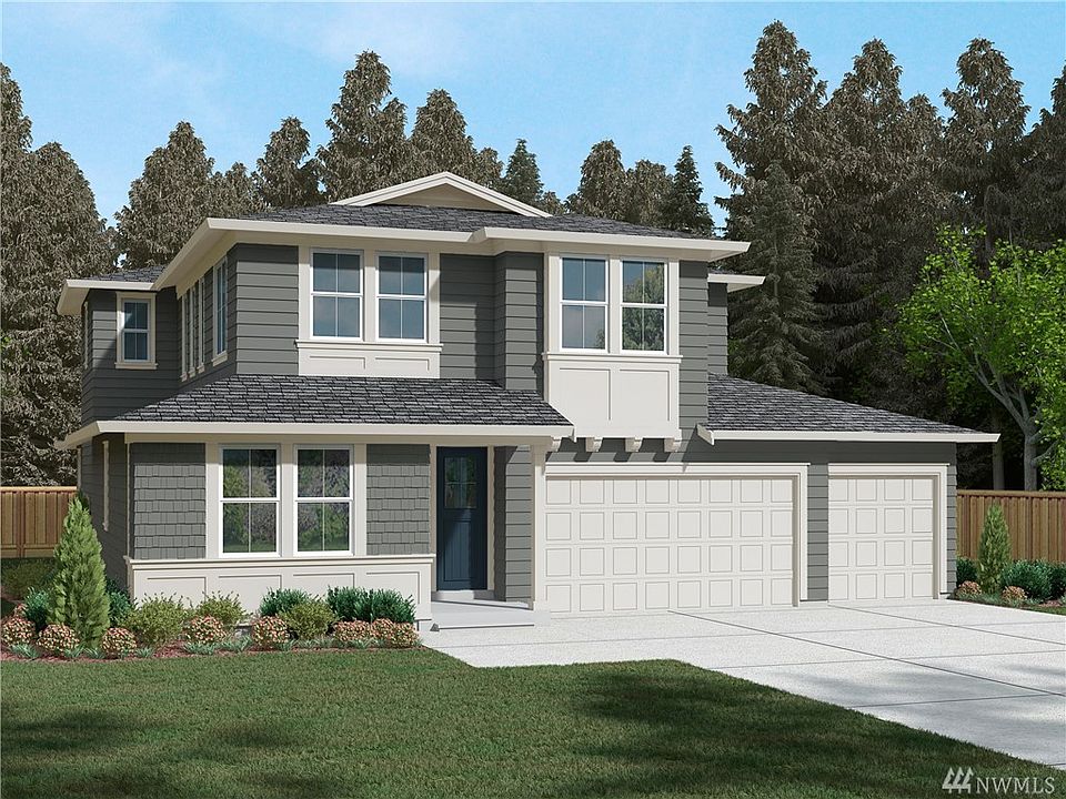 Homesite LP-4