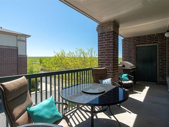 IS27u6fc4b2ib50000000000_06292020