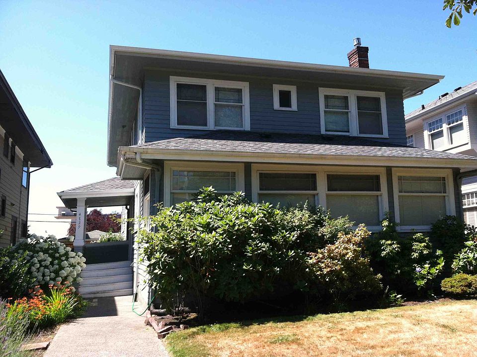 1st image of 4729 16th Ave NE