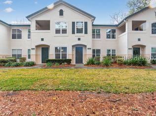897 Fording Island Rd APT 1212, Bluffton, SC 29910