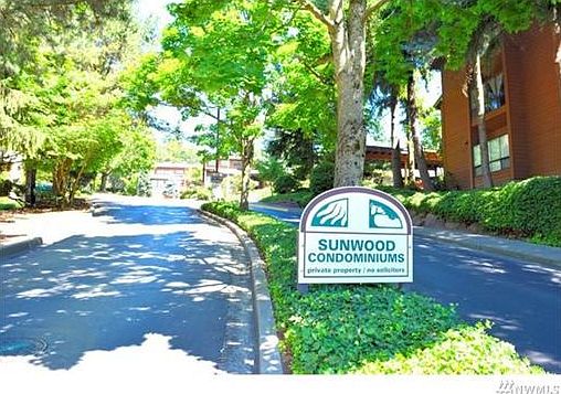 1st image of 15230 Sunwood Blvd
