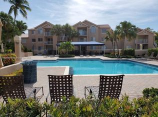 10420 SW 158th Ct APT 106, Miami, FL 33196