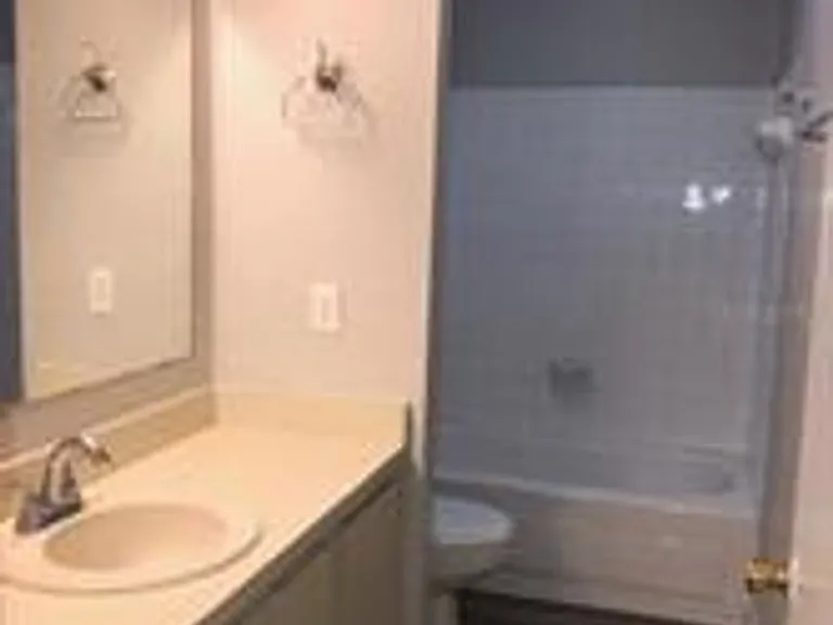 548 Orange Dr #14 — Photo 13