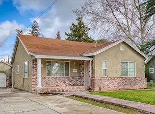 737 Park St, Turlock, CA
