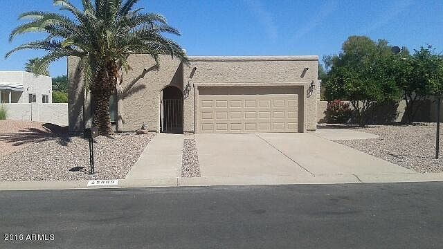 1st image of 25609 S Kansas Ave