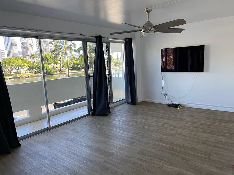 2085 Ala Wai Blvd #23 — Photo 21