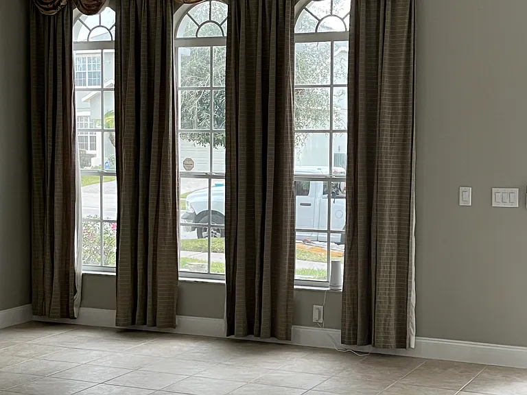 6623 Lake Pembroke Pl — Photo 6