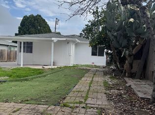 40 Marin Ave, Bay Point, CA 94565