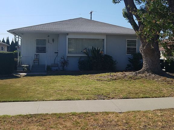 2nd image of 3334 W 116th St