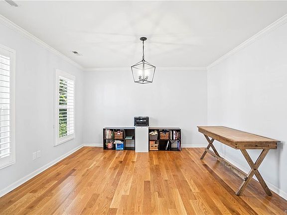 4th image of 4828 Kellywood Dr