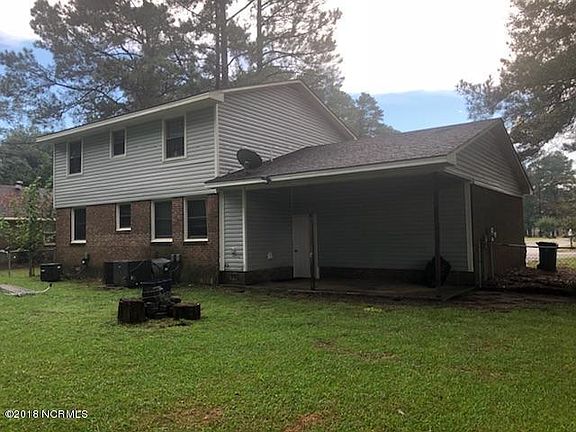2nd image of 3126 Elizabeth Ave