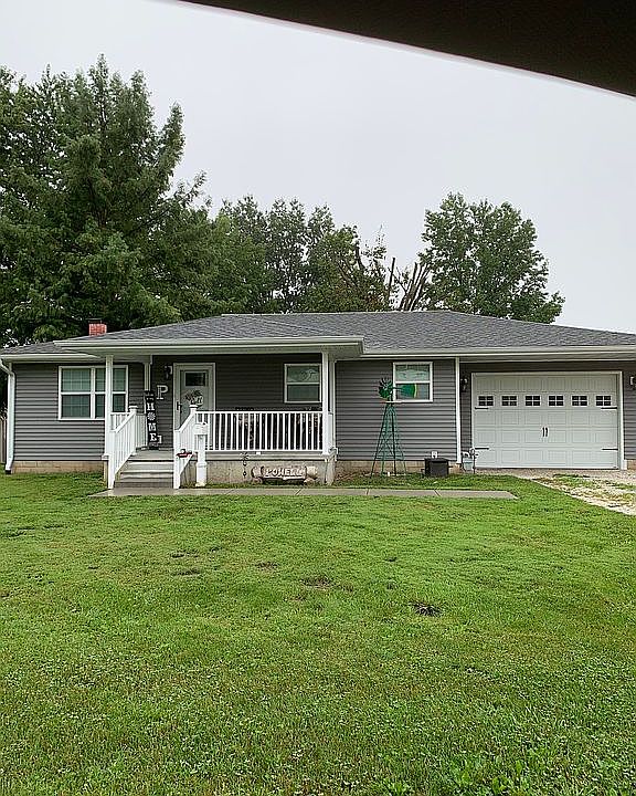 1st image of 330 Westmore Dr