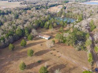 4208 Hilo Trl, Molino, FL 32577