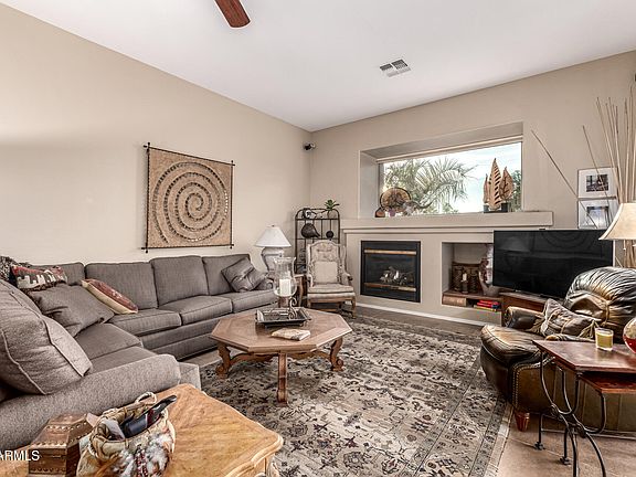 4th image of 24414 S STONEY PATH Drive