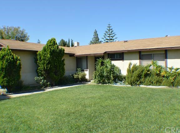 2nd image of 1725 Bluehaven Dr