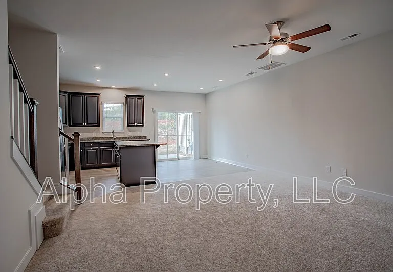 219 Clearwood Dr — Photo 7
