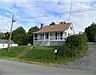 1st image of 620 Oakwood St