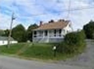 620 Oakwood St, Bristol, TN 37620