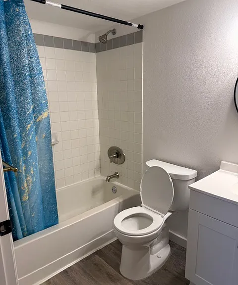 31 Kopi Ln #5102 — Photo 2