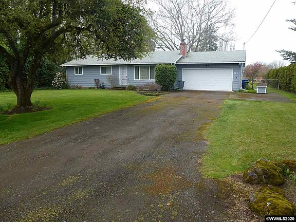 2nd image of 781 Iva Ln NE
