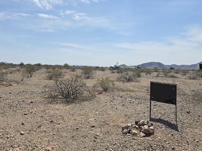 413XX N 422nd Ave, Tonopah, AZ, 85354