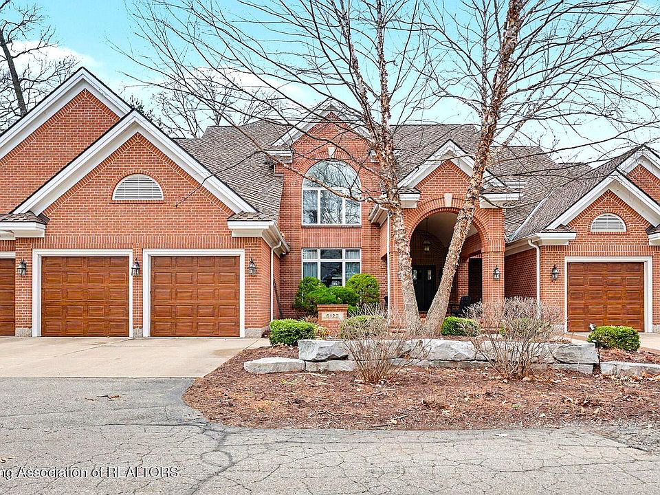 1st image of 6123 Cottage Dr