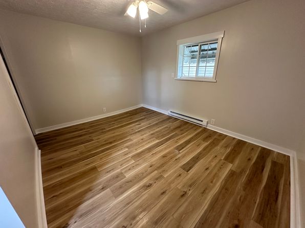 517 Sheets St