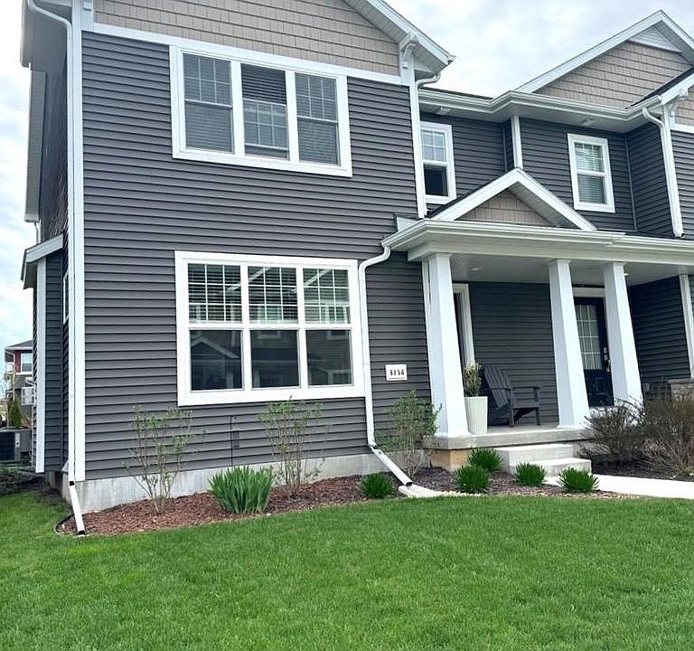 6156 Driscoll Drive, Madison, WI 53718 MLS 1977987 Zillow