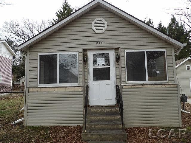 1st image of 349 Greenly St