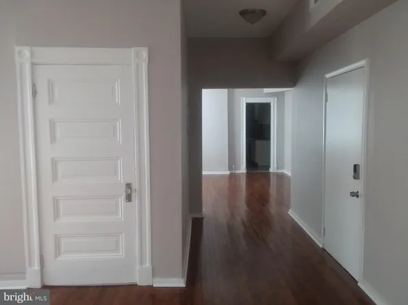 2012 Mount Royal Ter, Baltimore, MD 21217