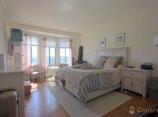 2045 California St #44A, San Francisco, CA 94109