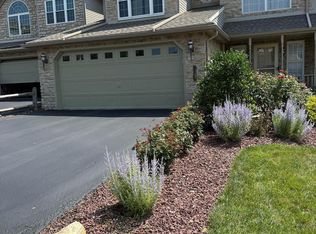 2829 Oakwood Dr, Harrisburg, PA 17110