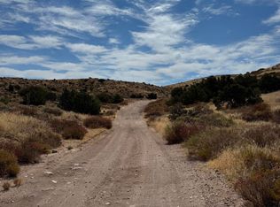 Carson View Lane & Avenue Ca #V, Palmdale, CA 93550