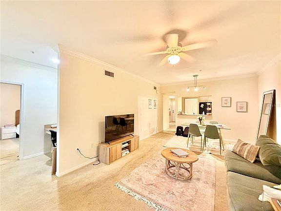 4th image of 9177-203 SW 52ND ROAD #203