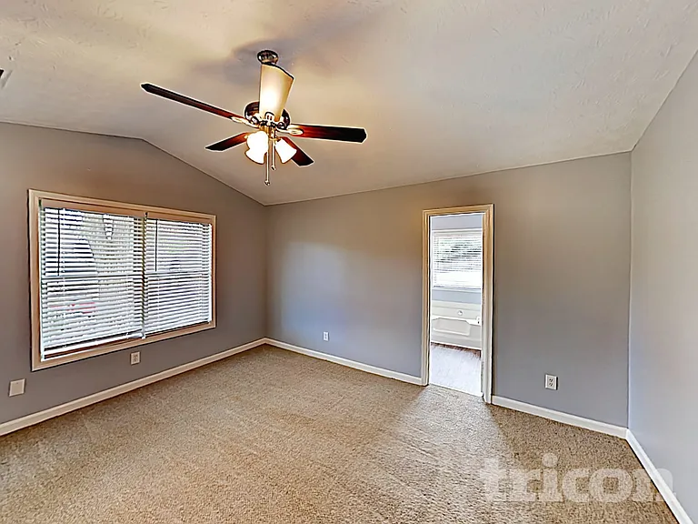 105 Daileys Plantation Dr — Photo 10