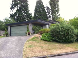 5154 NE 55th St, Seattle, WA 98105