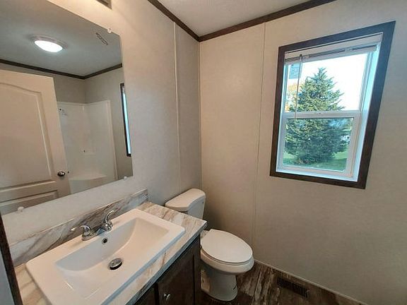 4th image of 14 Bel Aire Dr #324