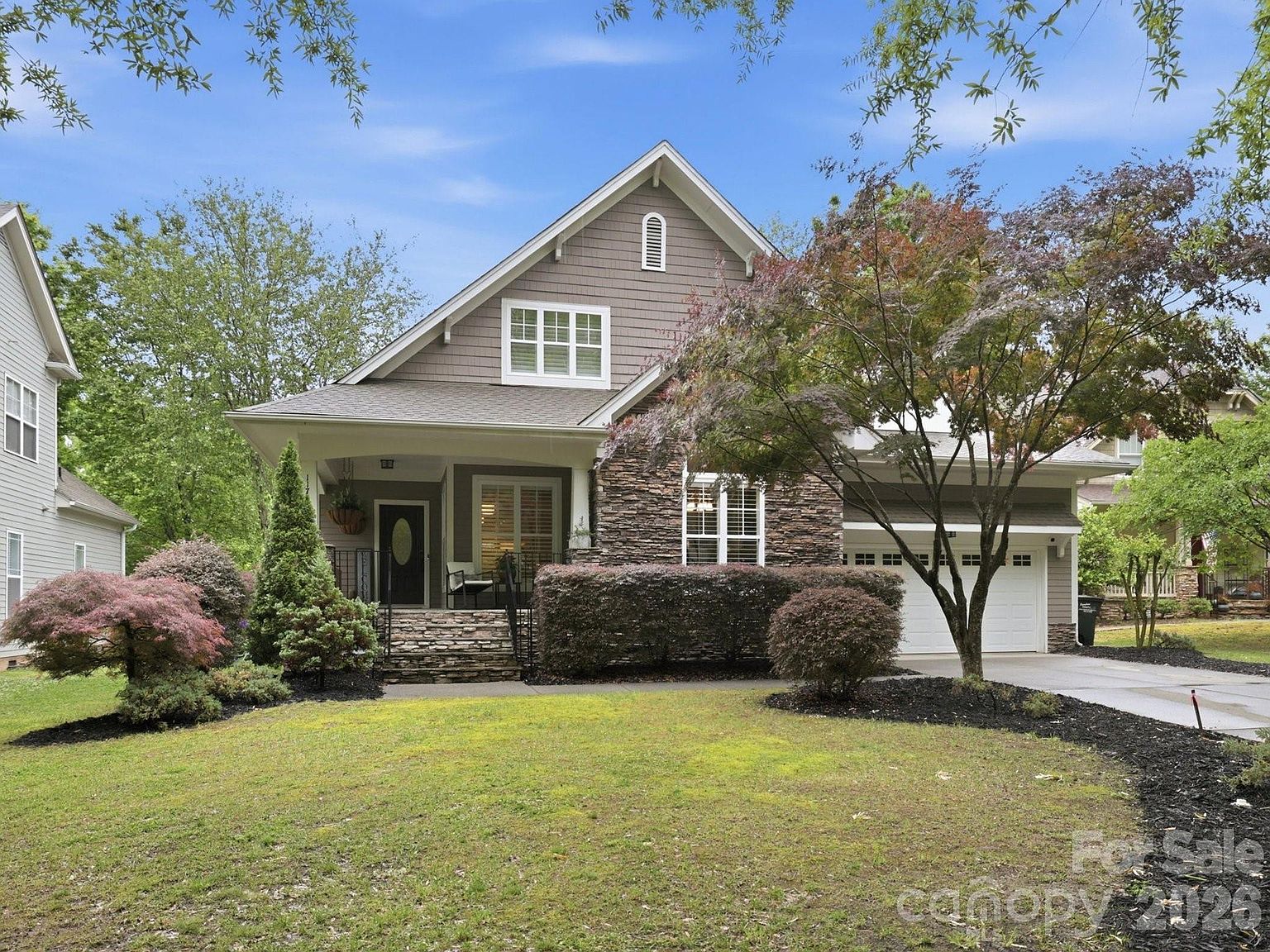 1177 Windsong Bay Ln
