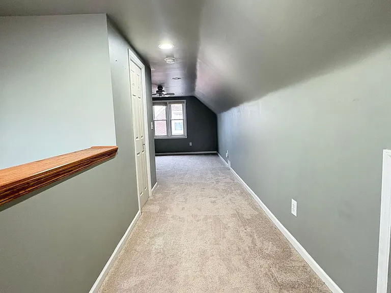 2625 Walnut St — Photo 15