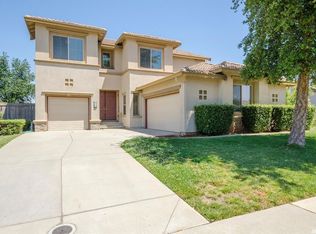 4336 Hartland Way, Rancho Cordova, CA