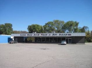 3704 Clyde Park Ave SW, Grand Rapids, MI 49509