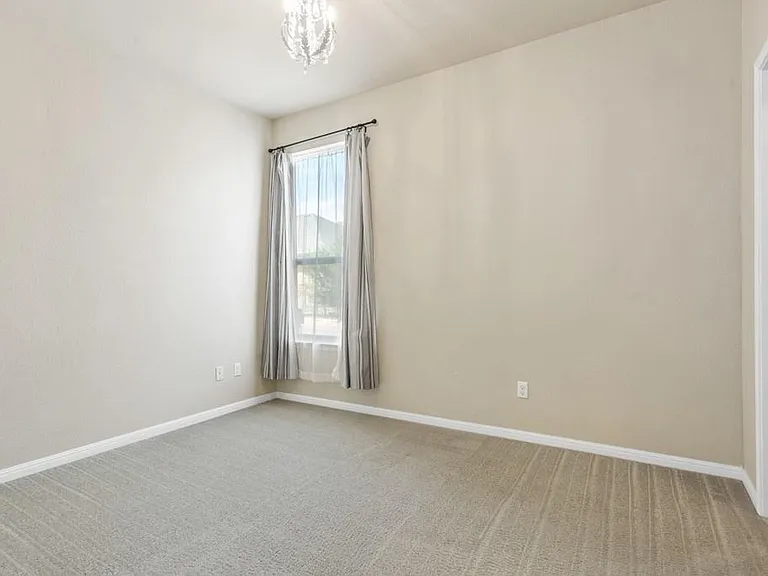 12508 Jen Ln — Photo 12