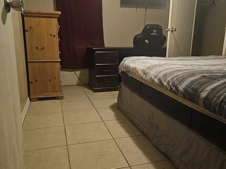 198 Cinnabar Ln — Photo 8