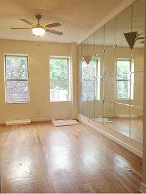 Rented by Axxess Realty Group | media 1