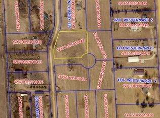 25 Southern Ests, Brookings, SD 57006